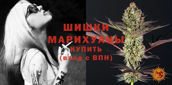 Альфа ПВП Беломорск