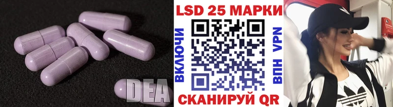 ЛСД экстази кислота  купить наркотик  MEGA ССЫЛКА  Светлогорск 